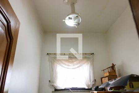 Casa à venda com 431m², 8 quartos e 3 vagasEscritório - 2º Pavimento