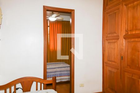 Casa à venda com 431m², 8 quartos e 3 vagasQuarto 3