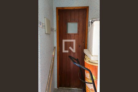 Casa à venda com 431m², 8 quartos e 3 vagasSauna