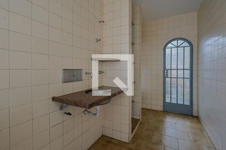 Casa para alugar com 360m², 3 quartos e 4 vagas Casa para alugar com 360m², 3 quartos e 4 vagasÁrea de Serviço