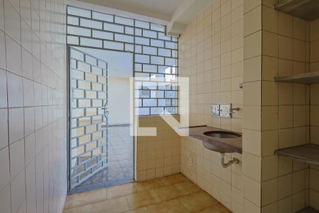 Casa para alugar com 360m², 3 quartos e 4 vagas Casa para alugar com 360m², 3 quartos e 4 vagasÁrea de Serviço