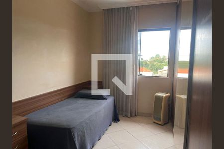 Casa à venda com 180m², 3 quartos e 4 vagasQuarto