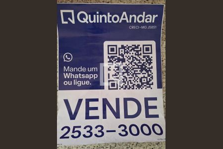 Apartamento à venda com 247m², 4 quartos e 2 vagasPlaquinha
