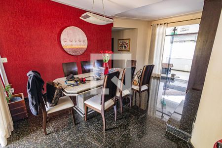 Apartamento à venda com 247m², 4 quartos e 2 vagasCopa