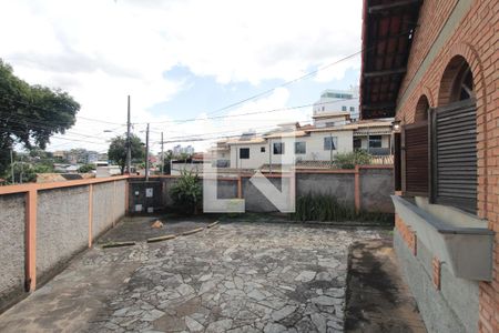 Casa à venda com 514m², 2 quartos e 15 vagasÁrea Externa