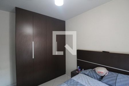 Casa à venda com 514m², 2 quartos e 15 vagasQuarto