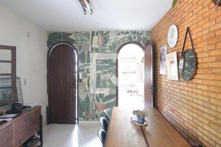 Casa à venda com 514m², 2 quartos e 15 vagasCozinha