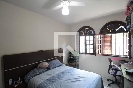 Casa à venda com 514m², 2 quartos e 15 vagasQuarto