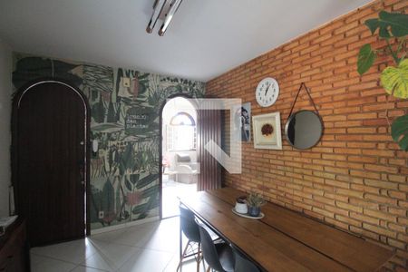 Casa à venda com 514m², 2 quartos e 15 vagasCozinha