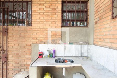Casa à venda com 514m², 2 quartos e 15 vagasÁrea Gourmet