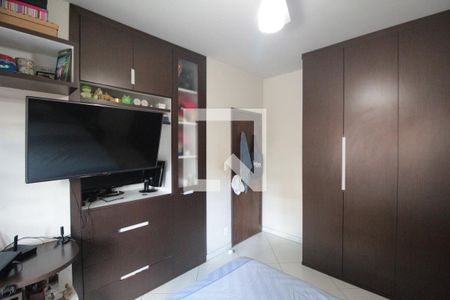 Casa à venda com 514m², 2 quartos e 15 vagasQuarto