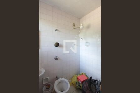 Casa à venda com 514m², 2 quartos e 15 vagasÁrea de Serviço