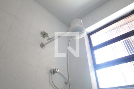 Casa à venda com 514m², 2 quartos e 15 vagasBanheiro da Suite
