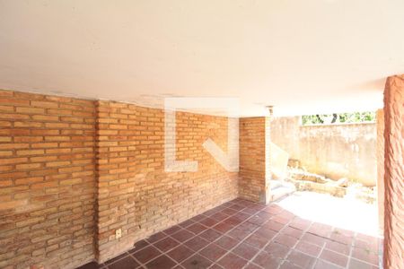 Casa à venda com 514m², 2 quartos e 15 vagasGaragem
