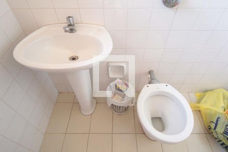 Casa à venda com 514m², 2 quartos e 15 vagasÁrea de Serviço