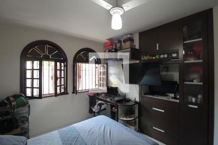 Casa à venda com 514m², 2 quartos e 15 vagasQuarto