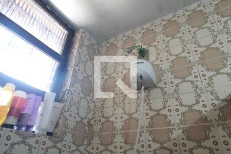 Casa à venda com 514m², 2 quartos e 15 vagasBanheiro Social