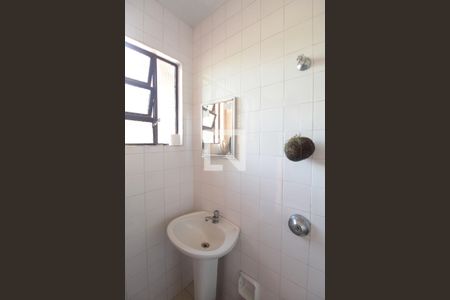 Casa à venda com 514m², 2 quartos e 15 vagasÁrea de Serviço