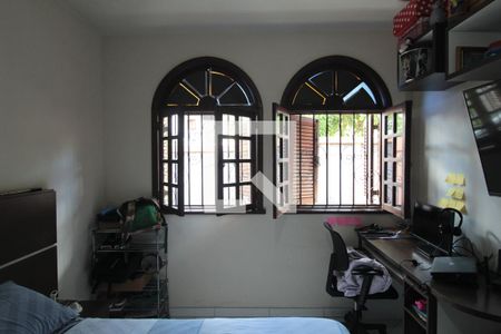 Casa à venda com 514m², 2 quartos e 15 vagasQuarto