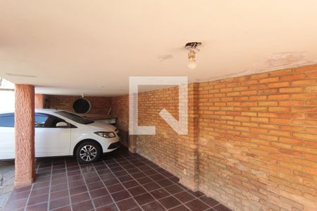 Casa à venda com 514m², 2 quartos e 15 vagasGaragem