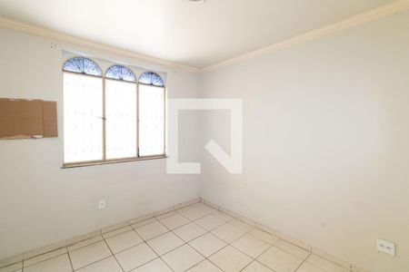 Sala de apartamento para alugar com 2 quartos, 101m² em Campo Grande, Rio de Janeiro