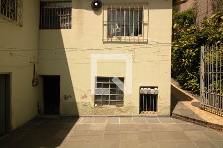 Casa à venda com 200m², 2 quartos e 2 vagasÁrea comum
