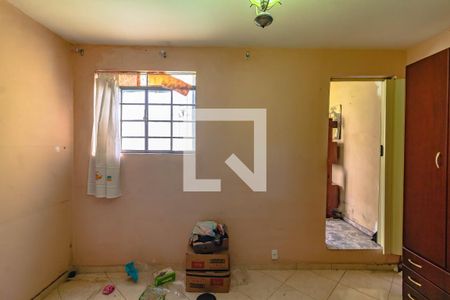 Quarto de casa para alugar com 2 quartos, 200m² em Vila da Saúde, São Paulo