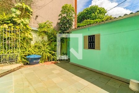 Casa à venda com 200m², 2 quartos e 2 vagasÁrea comum