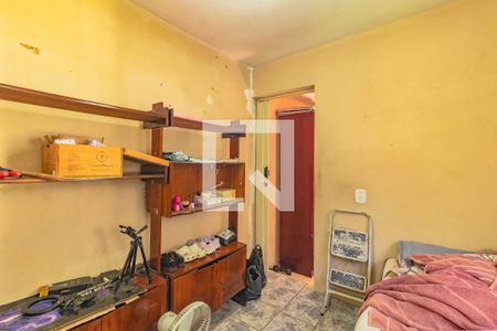 Casa para alugar com 2 quartos, 202m² em Planalto Paulista, São Paulo