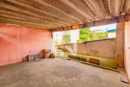 Casa à venda com 200m², 2 quartos e 2 vagasÁrea comum