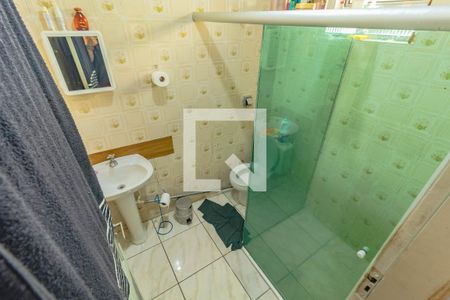 Casa para alugar com 2 quartos, 202m² em Planalto Paulista, São Paulo