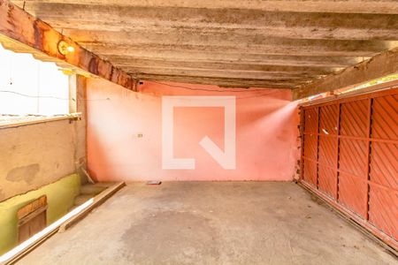 Casa à venda com 200m², 2 quartos e 2 vagasÁrea comum