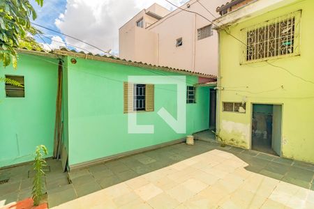 Casa à venda com 200m², 2 quartos e 2 vagasÁrea comum