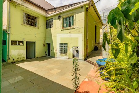 Casa à venda com 200m², 2 quartos e 2 vagasÁrea comum