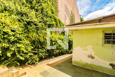 Casa à venda com 200m², 2 quartos e 2 vagasÁrea comum