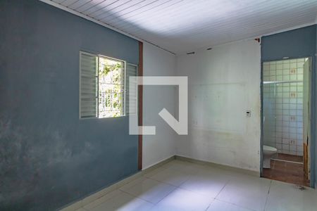 Casa à venda com 200m², 2 quartos e 2 vagasedícula - Quarto