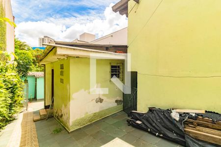 Casa à venda com 200m², 2 quartos e 2 vagasÁrea comum