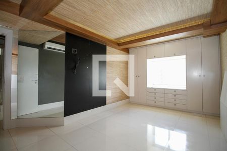 Apartamento à venda com 100m², 1 quarto e 1 vagaSuíte