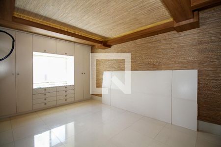 Apartamento à venda com 100m², 1 quarto e 1 vagaSuíte