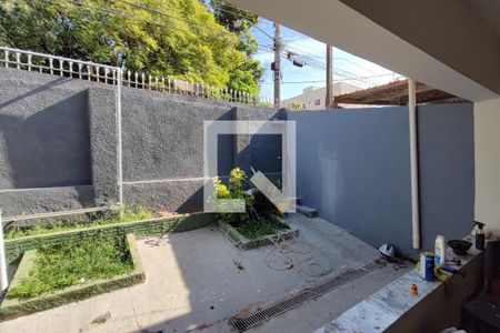 Casa à venda com 150m², 1 quarto e sem vaga Casa à venda com 150m², 1 quarto e sem vagaQuintal