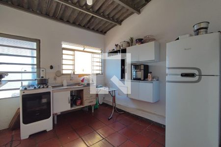 Casa à venda com 150m², 1 quarto e sem vaga Casa à venda com 150m², 1 quarto e sem vagaCozinha