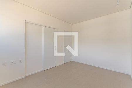 Casa de condomínio para alugar com 470m², 4 quartos e 2 vagasSemi Suíte 1