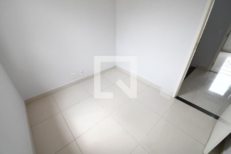 Quarto 1 de casa de condomínio à venda com 3 quartos, 80m² em Parque Imperador, Campinas