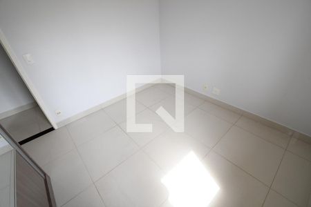 Casa de condomínio à venda com 80m², 3 quartos e 2 vagasQuarto 2