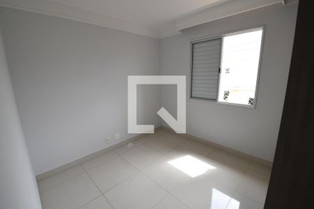 Quarto 2 de casa de condomínio à venda com 3 quartos, 80m² em Parque Imperador, Campinas