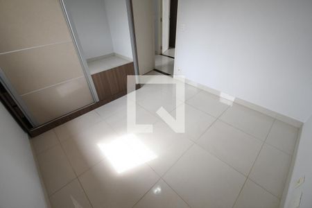 Casa de condomínio à venda com 80m², 3 quartos e 2 vagasQuarto 2