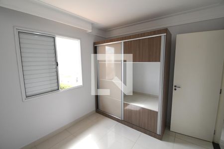 Casa de condomínio à venda com 80m², 3 quartos e 2 vagasQuarto 2