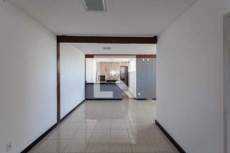 Casa à venda com 200m², 5 quartos e 3 vagasEspaço Gourmet