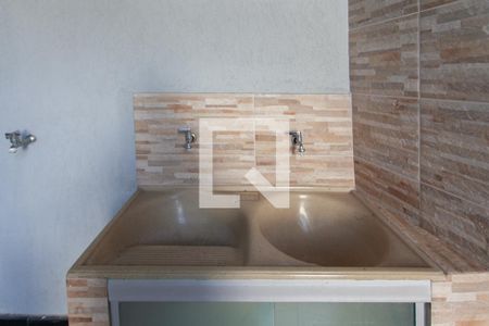 Casa à venda com 200m², 5 quartos e 3 vagasÁrea de Serviço