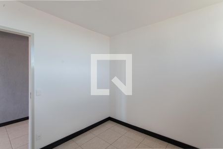 Casa à venda com 200m², 5 quartos e 3 vagasQuarto 3